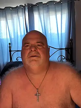 greyoakbear online show from July 2026 05:47:02 AM