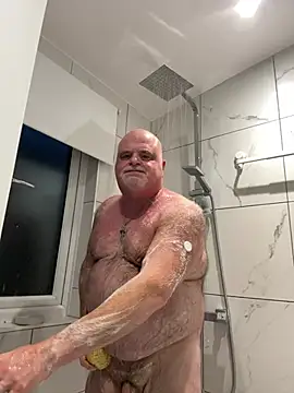 greyoakbear online show from July 2026 08:38:01 PM
