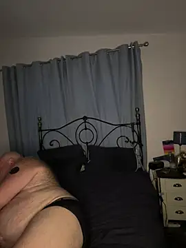 greyoakbear online show from August 2026 08:30:01 PM