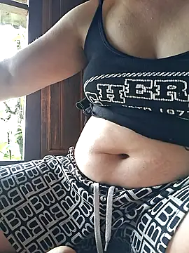 Naly2000 online show from July 2026 07:11:02 AM