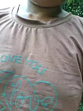 Naly2000 online show from July 2026 04:21:02 AM