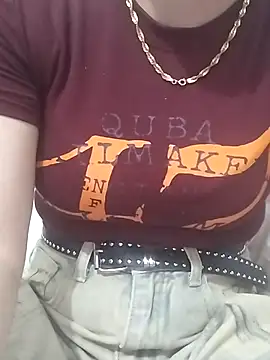 Susu k9 online show from July 2026 04:59:02 AM