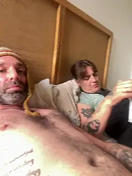 tapesexxx online show from July 2026 10:01:02 PM