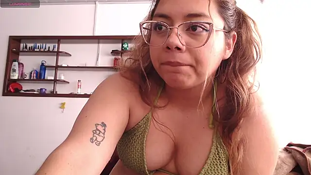 Moritamoon online show from July 2026 07:39:01 PM