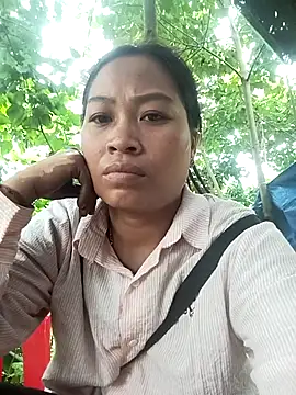 Snapshot of Diana_ana chatting on July 2026 04:05:01 AM Diana ana online show from July 2026 04:05:01 AM