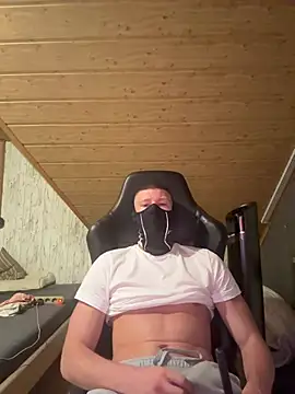 BigDickPattt online show from July 2026 10:56:02 PM