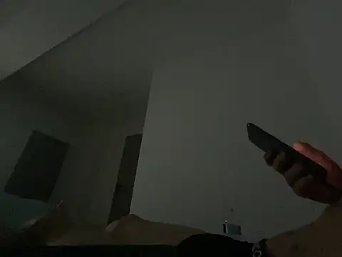 bignotorious666 online show from July 2026 10:12:02 PM