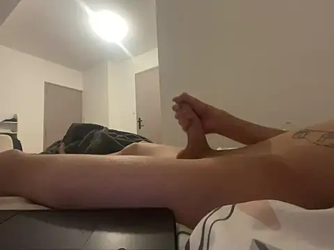 bignotorious666 online show from July 2026 10:23:01 PM