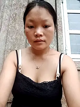 Linana cute online show from July 2026 01:12:01 AM
