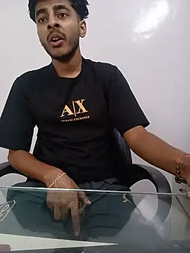 ArckedlinerTempt online show from July 2026 06:21:02 AM