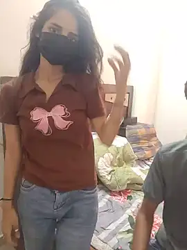 Sexxybebyyyyy online show from July 2026 09:18:01 AM