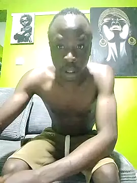 MONSTERDICK 254 online show from July 2026 02:25:02 AM