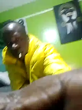 MONSTERDICK 254 online show from July 2026 03:47:02 AM