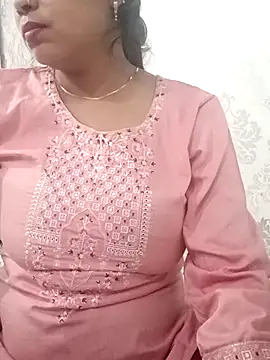 charu cam online show from July 2026 02:58:02 AM