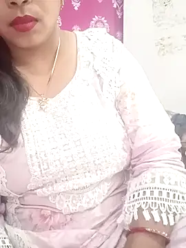 charu cam online show from July 2026 11:13:01 AM