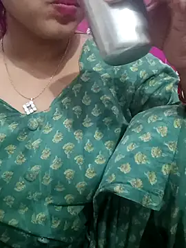 charu cam online show from July 2026 02:42:02 AM