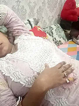 charu cam online show from July 2026 10:11:01 AM