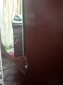 charu cam online show from July 2026 04:41:02 AM