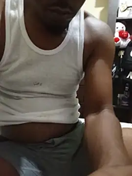 JimboXxX  online show from July 2026 06:20:01 AM
