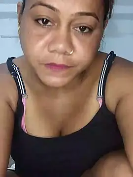 cpple22 online show from July 2026 05:10:02 PM