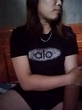 Min088 online show from July 2026 01:53:02 PM