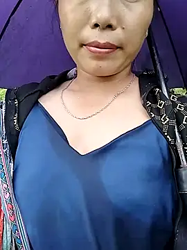 Min088 online show from July 2026 07:39:02 AM