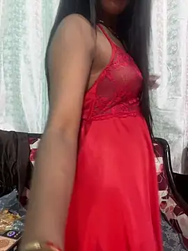 Precious Queen  online show from July 2026 05:47:01 AM