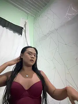 gorgeousdark maria online show from July 2026 06:11:02 AM
