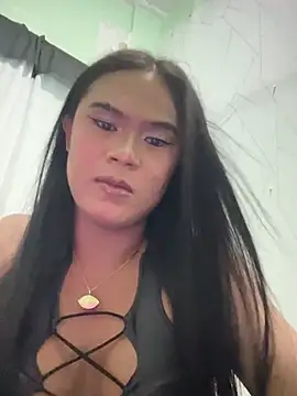 gorgeousdark maria online show from July 2026 10:21:01 AM