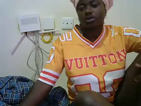 Marvel girl online show from July 2026 06:00:02 AM