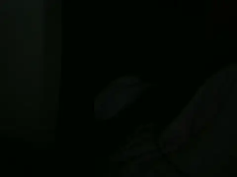 Marvel girl online show from July 2026 07:54:01 PM