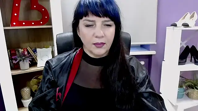 velvet gloria online show from July 2026 04:43:02 AM
