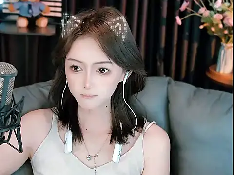 luck-19 online show from July 2026 01:19:01 AM