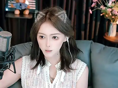 luck-19 online show from July 2026 12:31:01 AM