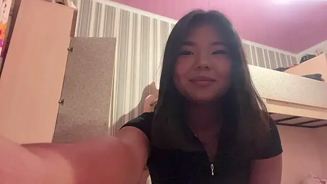 JohannaMickiewicz online show from July 2026 03:54:02 PM