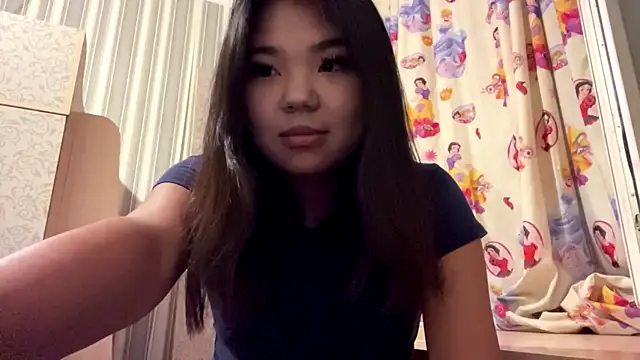 JohannaMickiewicz online show from July 2026 03:19:02 PM
