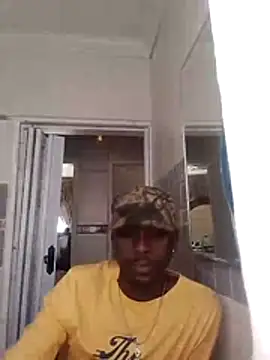 Skubadiber online show from July 2026 10:39:02 AM
