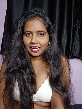 hornykhushi321 online show from July 2026 03:46:01 AM