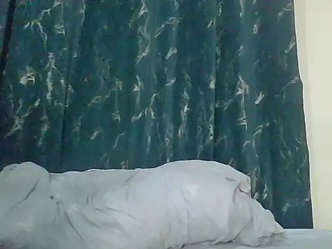 pinkfantsy online show from July 2026 07:39:01 PM