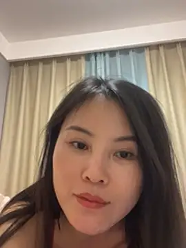 Snapshot of Yuhe-ss chatting on July 2026 08:23:01 AM Yuhe-ss online show from July 2026 08:23:01 AM