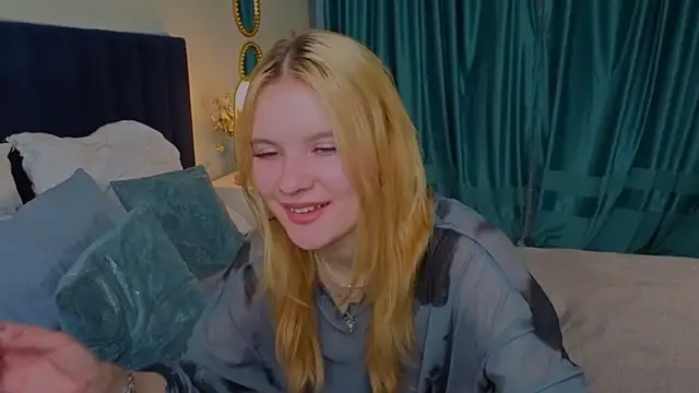 AngelDo11 online show from July 2026 04:37:02 PM