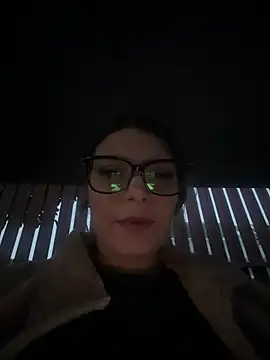 KaylaConner online show from July 2026 06:16:02 PM