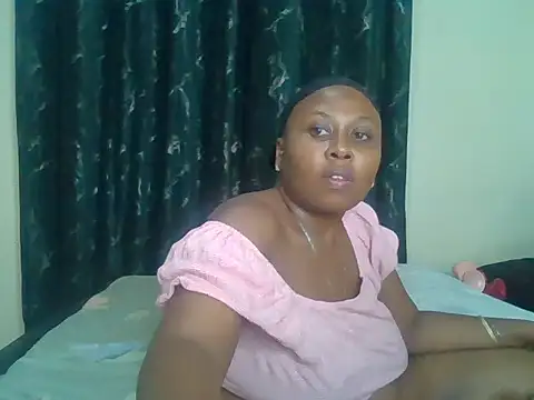 melaninsweet online show from July 2026 01:58:33 AM