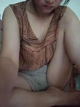 Anmy2002 online show from July 2026 11:35:02 PM