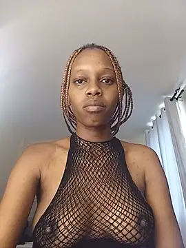 prettyMummie online show from July 2026 10:24:01 AM