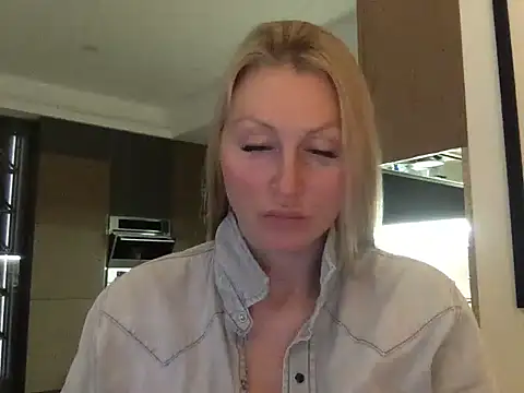 Arina01 online show from July 2026 05:43:02 PM