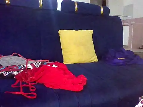 Snapshot of sweetvibessh chatting on August 2026 04:42:02 PM sweetvibessh online show from August 2026 04:42:02 PM