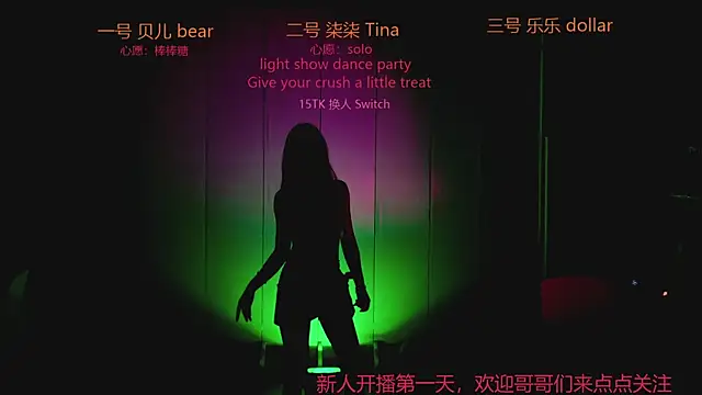 Sweets-002 online show from July 2026 09:05:01 AM