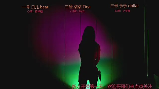Sweets-002 online show from July 2026 09:04:02 AM