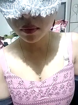 Paridhi 0 online show from July 2026 05:53:02 PM